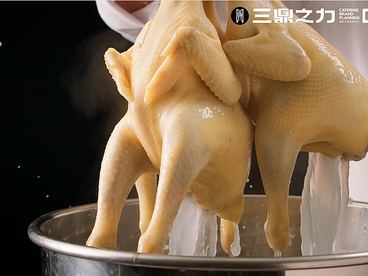 【美食视频】和庆 | 东莞30年粤菜老字号