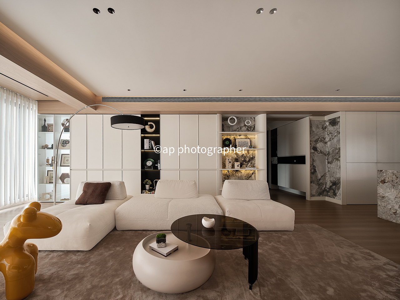 空间摄影（图ZMzg3NzU1MDg0） - 环境/建筑摄影 - 站酷设计师空间摄影师阿普原创素材 - 站酷ZCOOL