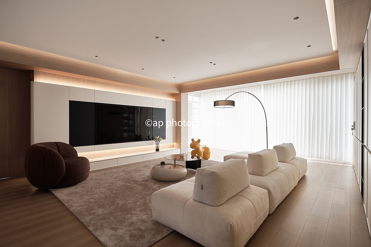 空间摄影（图ZMzg3NzU1MTI4） - 环境/建筑摄影 - 站酷设计师空间摄影师阿普原创素材 - 站酷ZCOOL