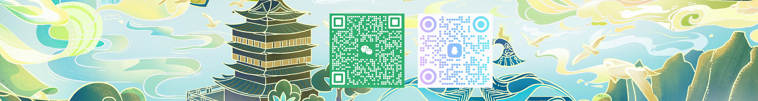 歲月常長(zhǎng)的個(gè)人主頁（封面預(yù)覽） - 主頁封面設(shè)置 - 站酷設(shè)計(jì)師歲月常長(zhǎng)原創(chuàng)素材 - 站酷ZCOOL