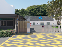 工廠設(shè)計(jì)辦公室設(shè)計(jì)車間設(shè)計(jì)展廳設(shè)計(jì)園區(qū)設(shè)計(jì)