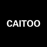 caitoo的头像