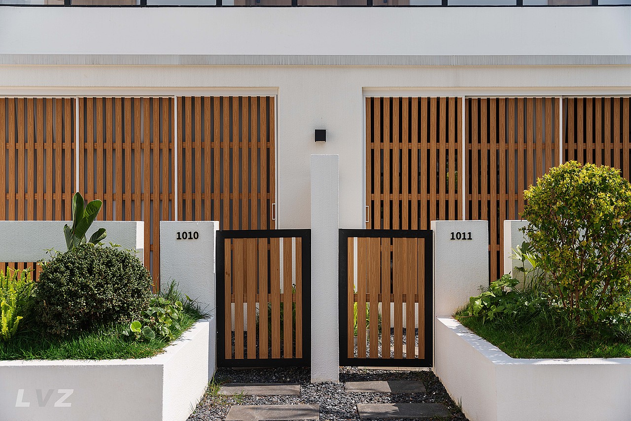 昆明云和维夏酒店OTA照片拍摄