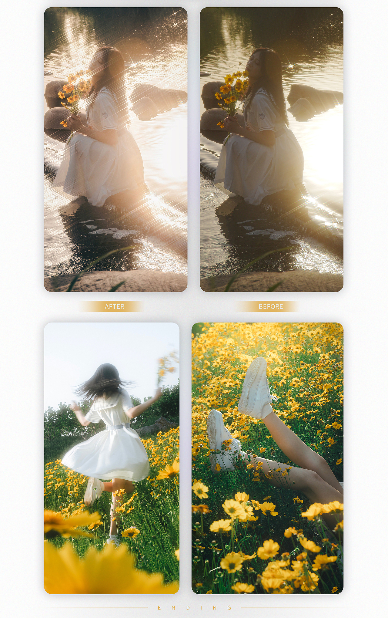 生涯综合作品集（图ZMzg3NzYzNjM2） - 人像摄影 - 站酷设计师ChildeMoo原创素材 - 站酷ZCOOL