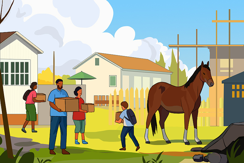 关于某网站火灾禁止使用