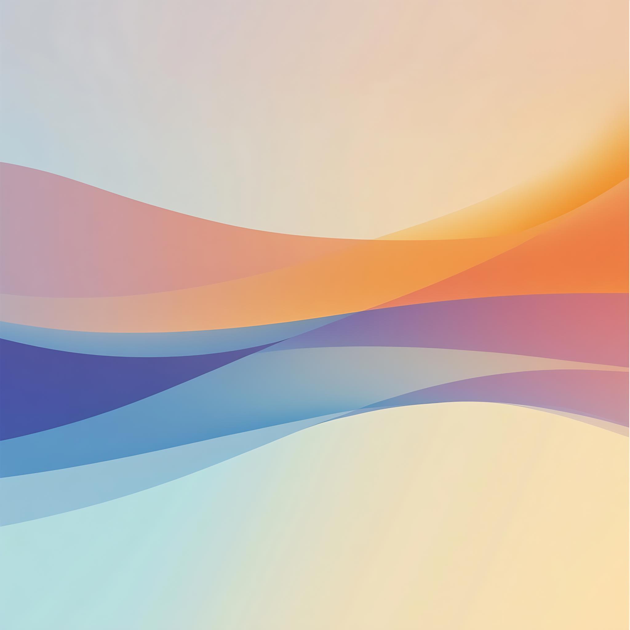 Ranko星叶泊的个人主页（背景预览） - 主页背景设置 - 站酷设计师Ranko星叶泊原创素材 - 站酷ZCOOL