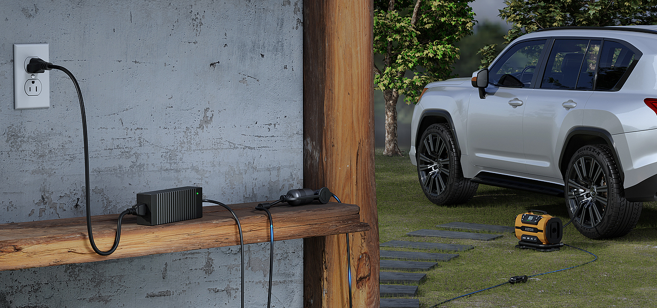 电商场景渲染（图ZMzg3NzY2Mjg0） - 场景 - 站酷设计师伊哩酷原创素材 - 站酷ZCOOL