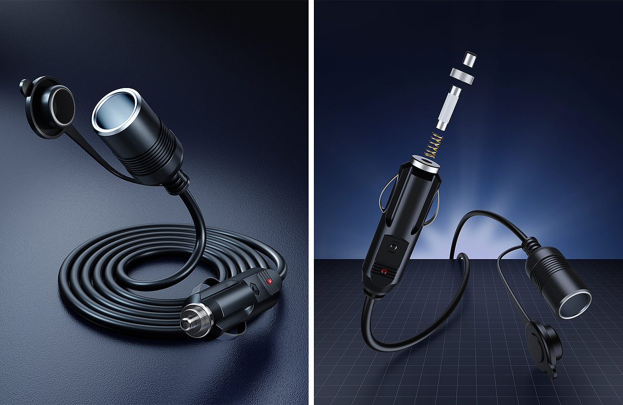 电商场景渲染（图ZMzg3NzY2Mjg4） - 场景 - 站酷设计师伊哩酷原创素材 - 站酷ZCOOL