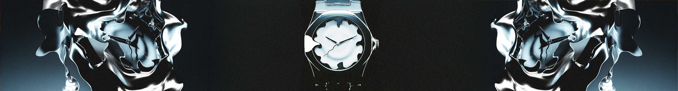 海大福的个人主页（封面预览） - 主页封面设置 - 站酷设计师海大福原创素材 - 站酷ZCOOL