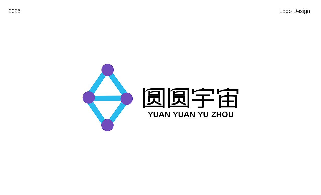 Logo Design | 标志设计合集