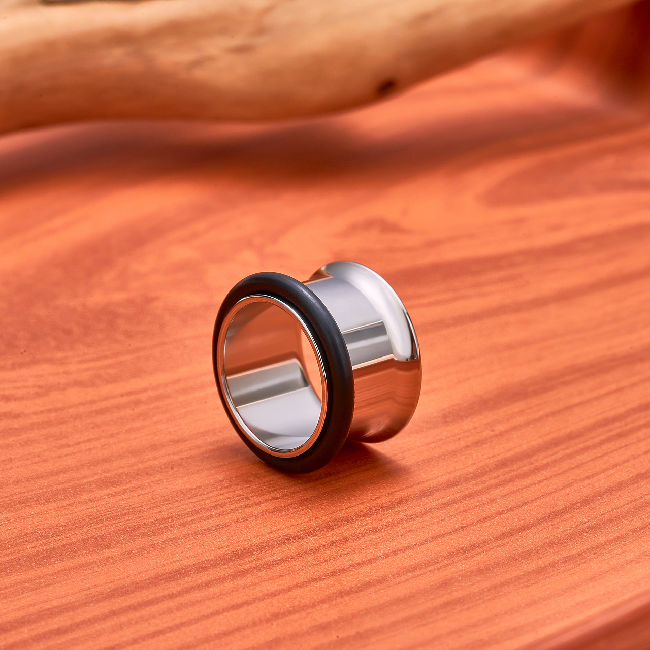 漫威赫拉穿刺饰品耳扩