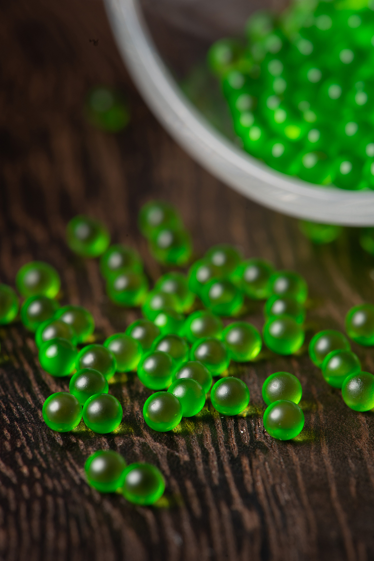 产品摄影X香烟原料场景图X集合（图ZMzg3NzcyOTg4） - 产品摄影 - 站酷设计师集合摄影原创素材 - 站酷ZCOOL