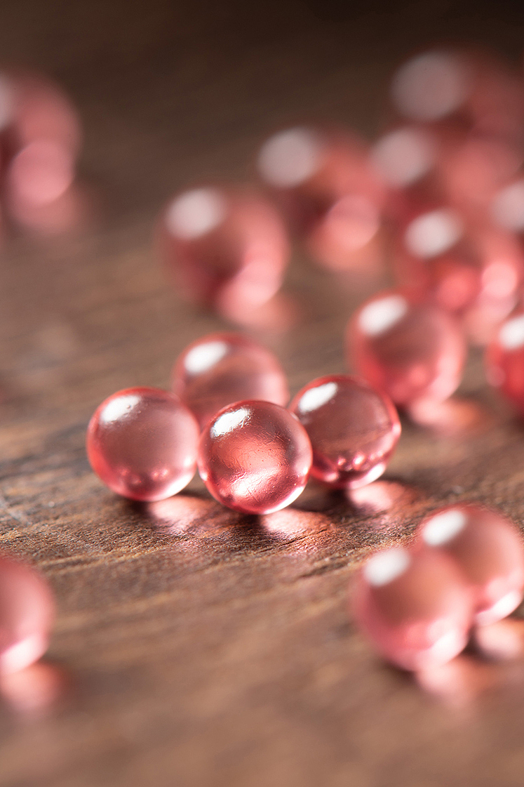 产品摄影X香烟原料场景图X集合（图ZMzg3NzcyOTk2） - 产品摄影 - 站酷设计师集合摄影原创素材 - 站酷ZCOOL