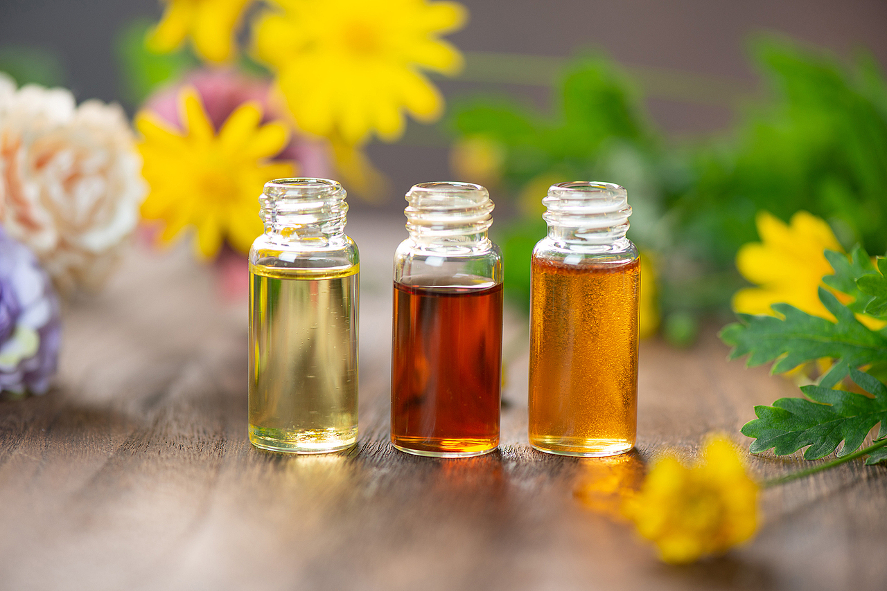 产品摄影X香烟原料场景图X集合（图ZMzg3NzczMDA0） - 产品摄影 - 站酷设计师集合摄影原创素材 - 站酷ZCOOL