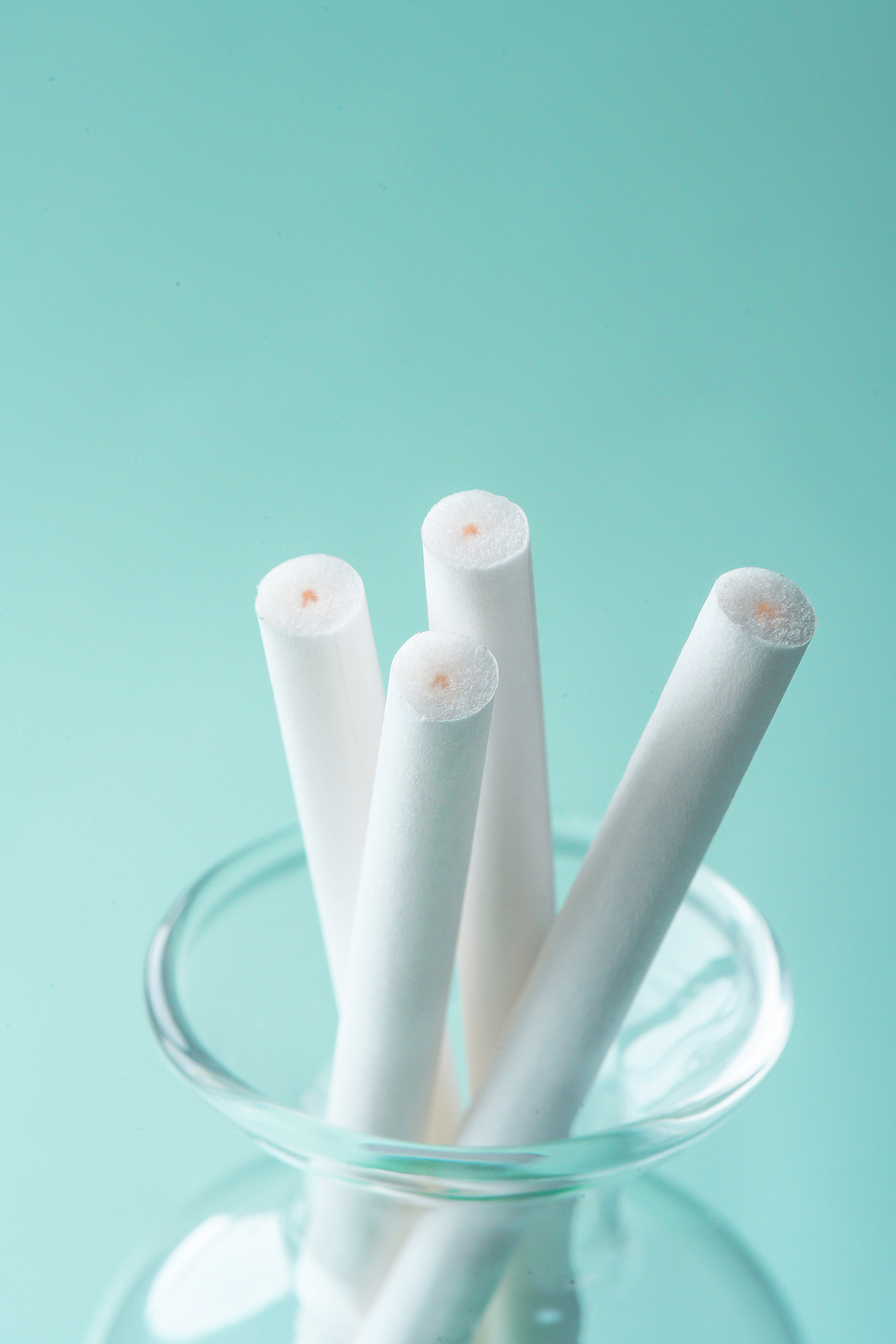 产品摄影X香烟原料场景图X集合（图ZMzg3NzczMDA4） - 产品摄影 - 站酷设计师集合摄影原创素材 - 站酷ZCOOL