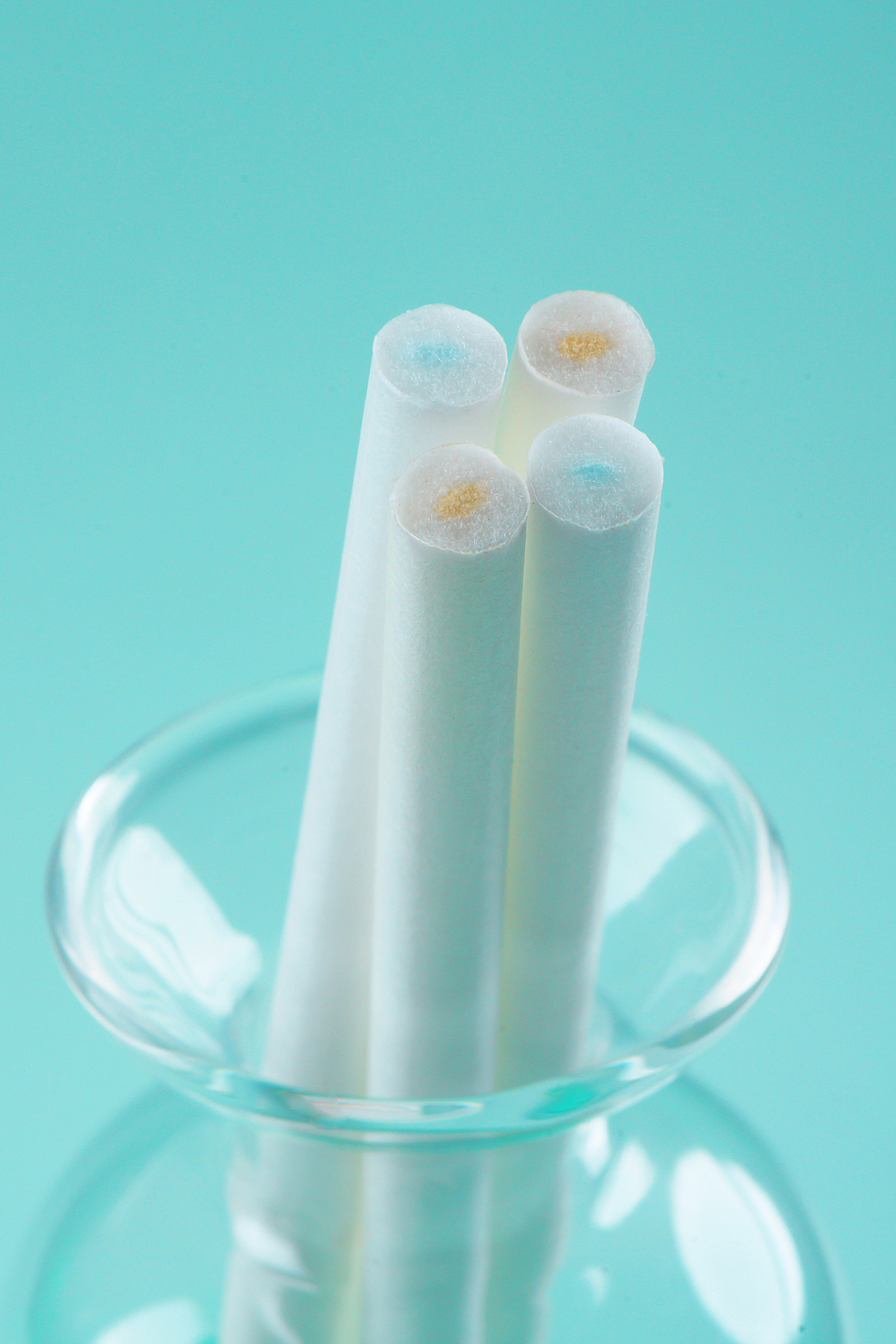 产品摄影X香烟原料场景图X集合（图ZMzg3NzczMDEy） - 产品摄影 - 站酷设计师集合摄影原创素材 - 站酷ZCOOL