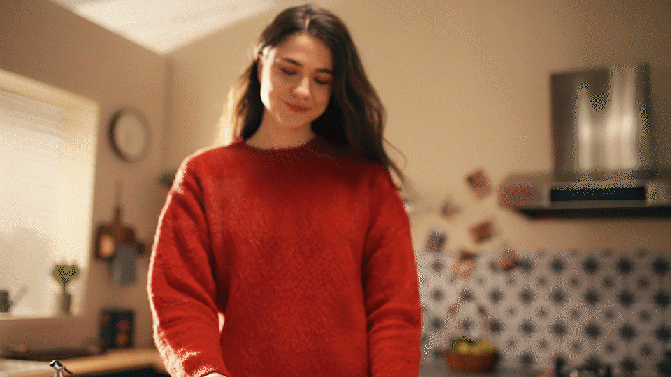 亚马逊厨房小家电视频 ｜绞肉机 粉碎机 X BOYA（图ZMzg3NzczNjAw） - 短片 - 站酷设计师柏亚视觉摄影原创素材 - 站酷ZCOOL