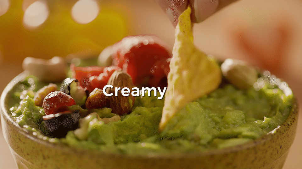 亚马逊厨房小家电视频 ｜绞肉机 粉碎机 X BOYA（图ZMzg3NzczNjA4） - 短片 - 站酷设计师柏亚视觉摄影原创素材 - 站酷ZCOOL