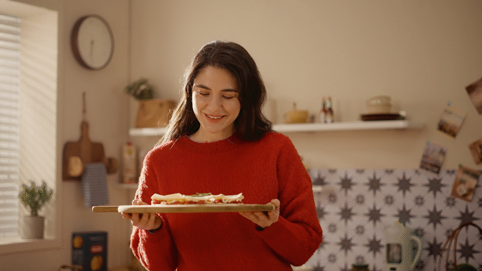 亚马逊厨房小家电视频 ｜绞肉机 粉碎机 X BOYA（图ZMzg3NzczNjEy） - 短片 - 站酷设计师柏亚视觉摄影原创素材 - 站酷ZCOOL