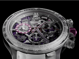 Product rendering_一