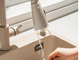 榨汁機詳情頁用于個人練習