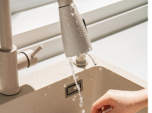 榨汁機(jī)詳情頁(yè)用于個(gè)人練習(xí)（個(gè)人主頁(yè)-ZNzE2MTc2MjA=） - 其他 - 站酷設(shè)計(jì)師Z350841380原創(chuàng)素材 - 站酷ZCOOL