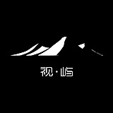 视屿的头像