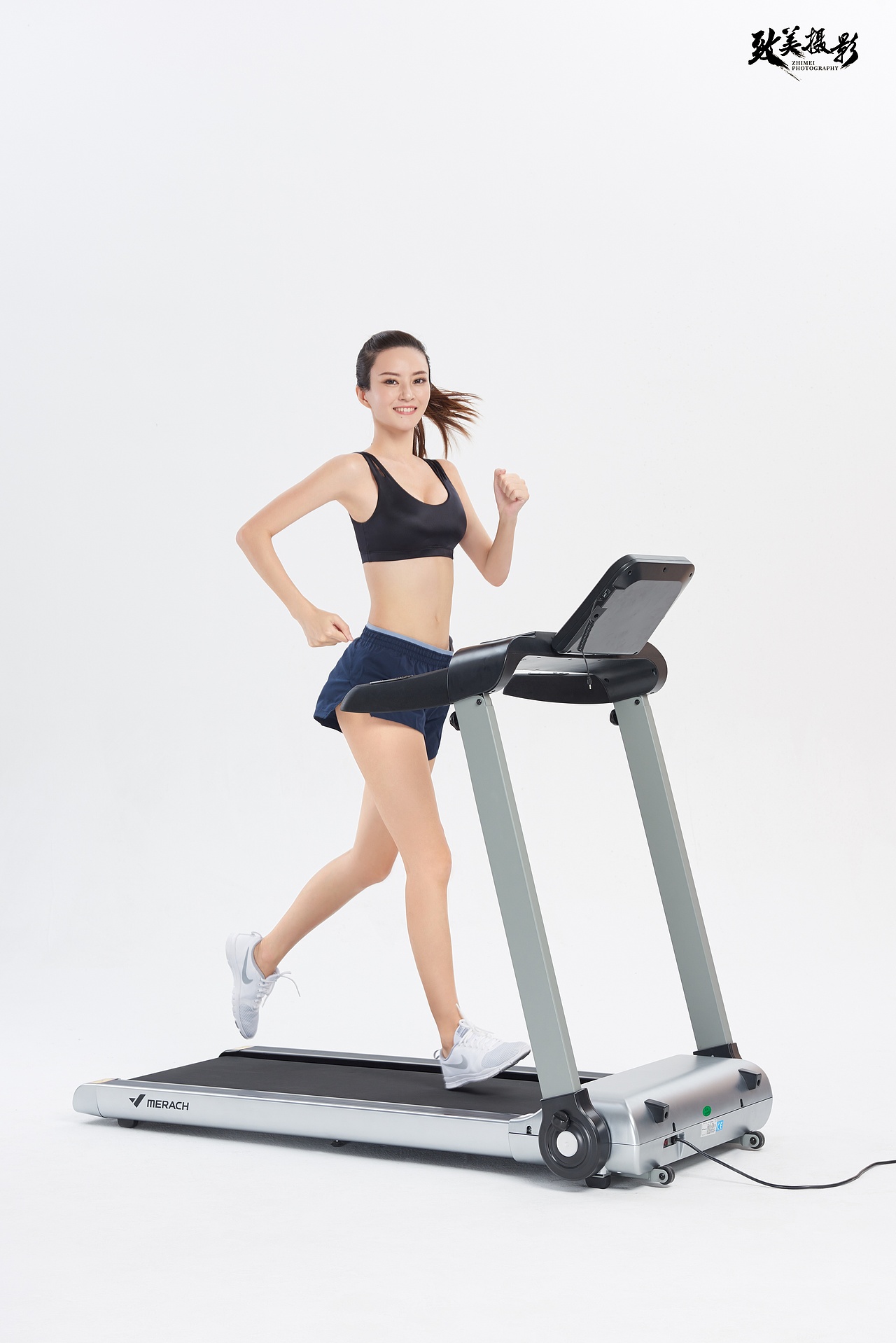 产品摄影 | 运动器械 X 致美摄影