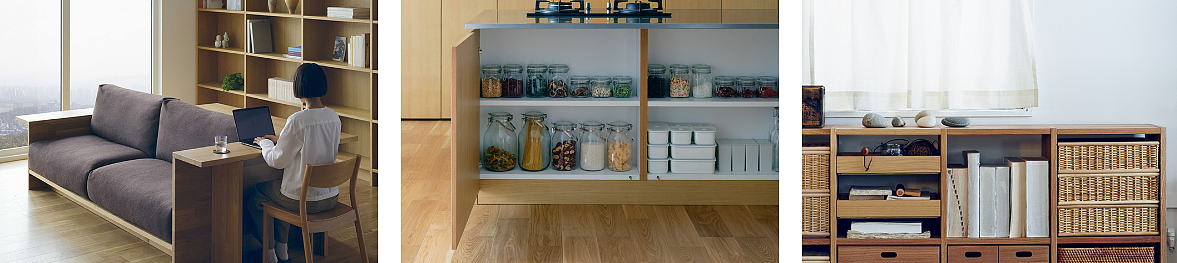 设计行为中,艺术性和功能性哪个重要