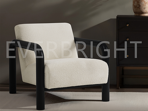 商业摄影+AI， 随心所欲