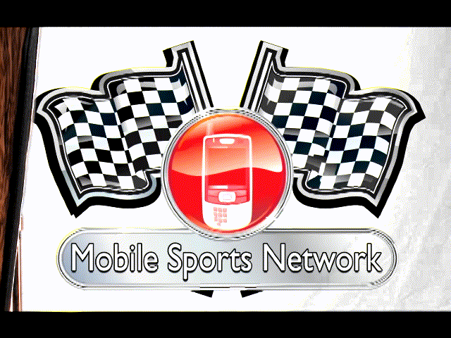 “Klight(1.2)特效应用