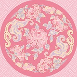 沐蕾画设的头像