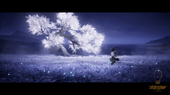 AAnimation_Showreels_2024