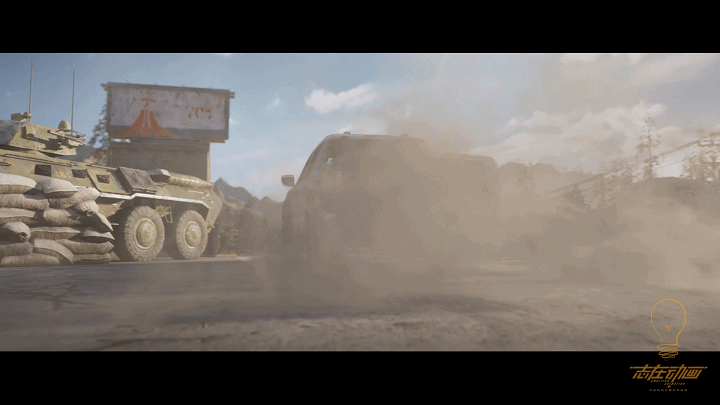 AAnimation_Showreels_2024