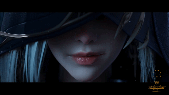 AAnimation_Showreels_2024