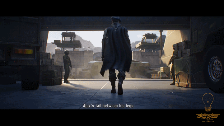 AAnimation_Showreels_2024