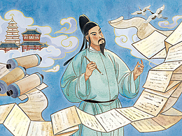 小达人2025