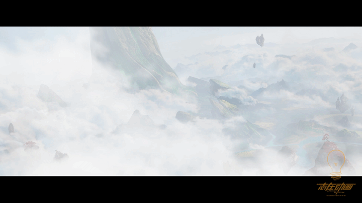 AAnimation_Showreels_2024