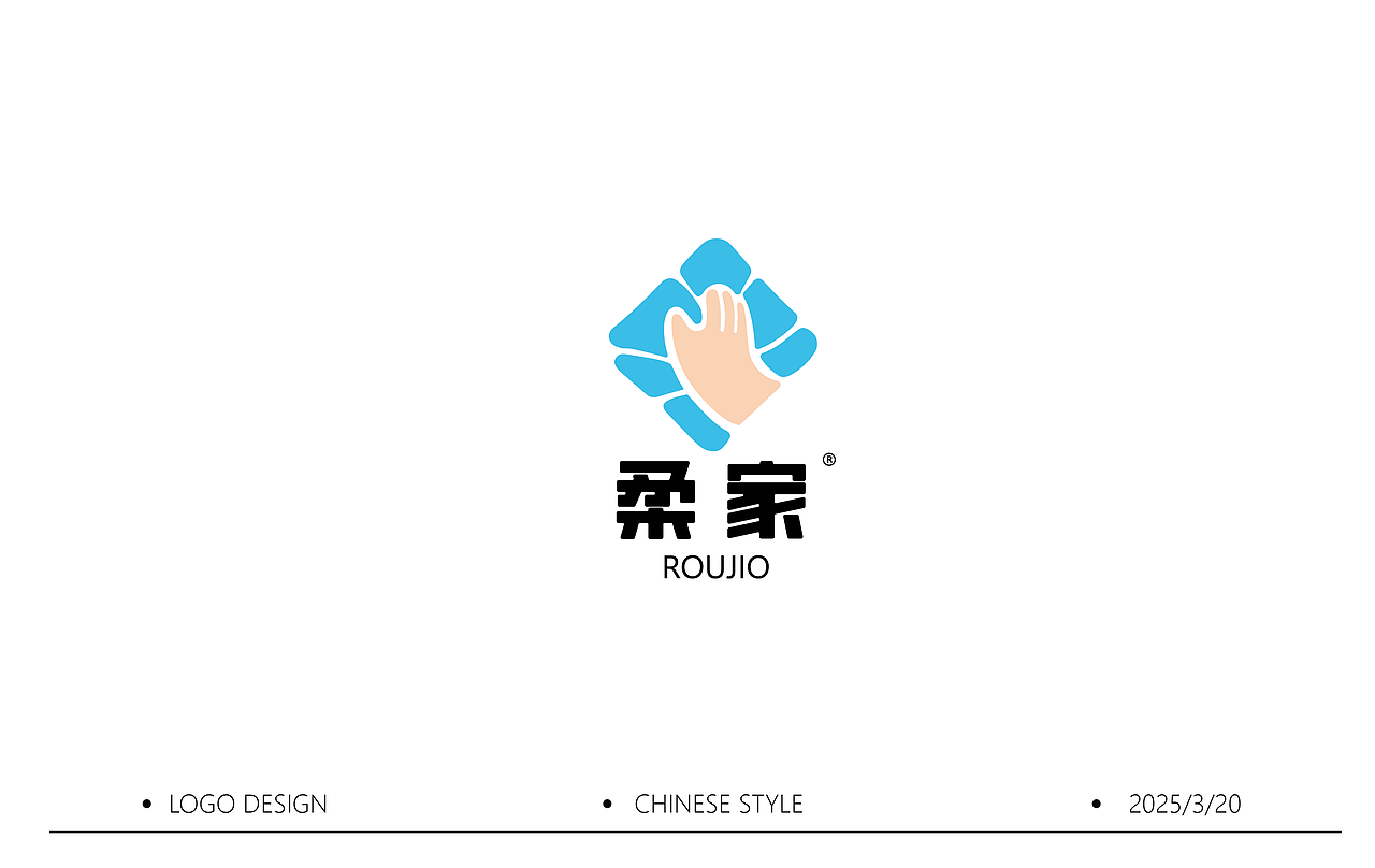 2025|中国风LOGO合集（图ZMzg3NzgzODky） - Logo - 站酷设计师云悠悠yunyoyo原创素材 - 站酷ZCOOL