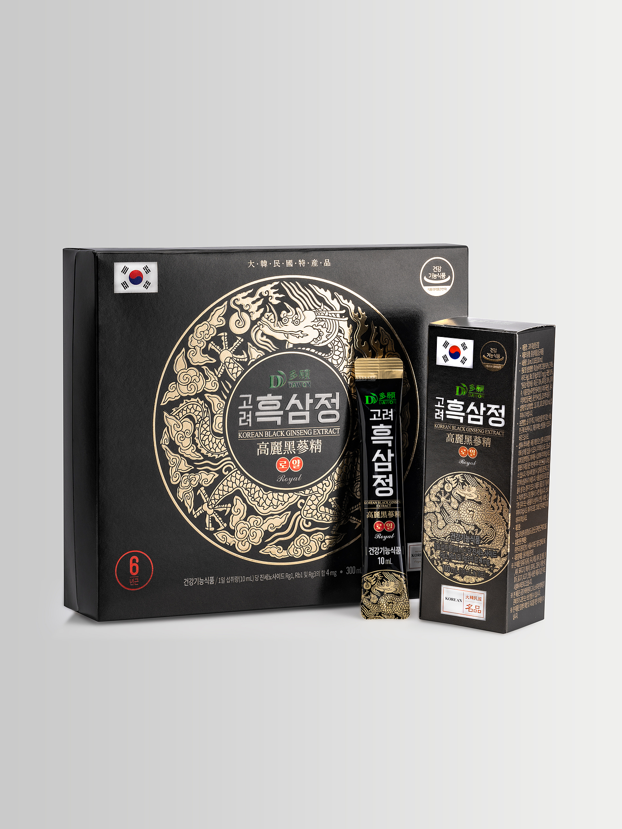 产品拍摄|黑参片白底图|保健品黑参浓缩