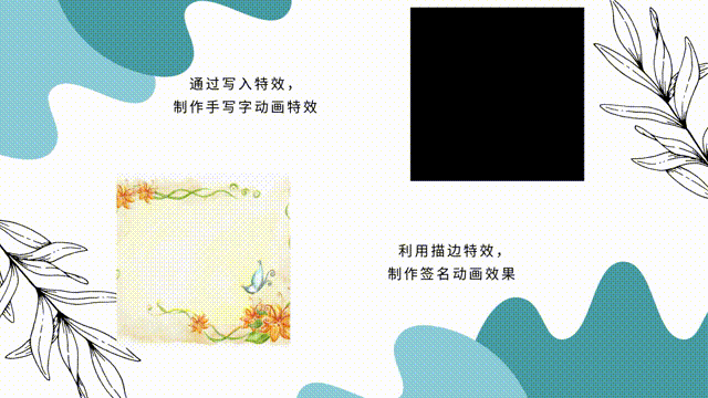 作品集（图ZMzg3Nzg0NzAw） - 软件界面 - 站酷设计师范妤陌原创素材 - 站酷ZCOOL
