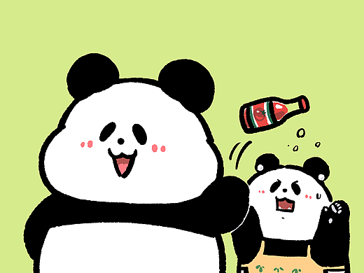 断舍离劝妈失败，儿子遭遇灵魂暴击