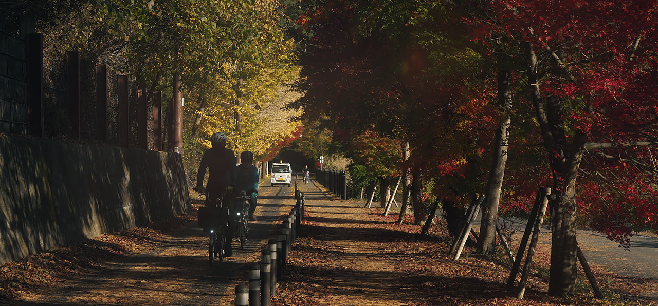 一些动漫中的治愈系场景（图ZMzg3Nzg3NjI0） - 风光摄影 - 站酷设计师眼中人原创素材 - 站酷ZCOOL