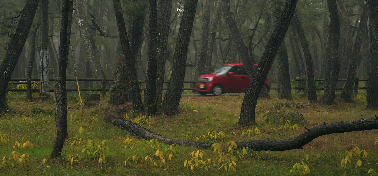 一些动漫中的治愈系场景（图ZMzg3Nzg3NjMy） - 风光摄影 - 站酷设计师眼中人原创素材 - 站酷ZCOOL