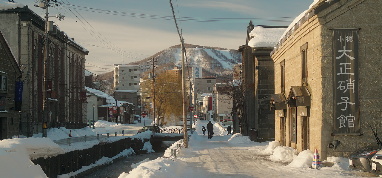 一些动漫中的治愈系场景（图ZMzg3Nzg3NjUy） - 风光摄影 - 站酷设计师眼中人原创素材 - 站酷ZCOOL