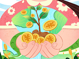 二十四節(jié)氣之春分