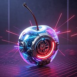 CherryK的头像