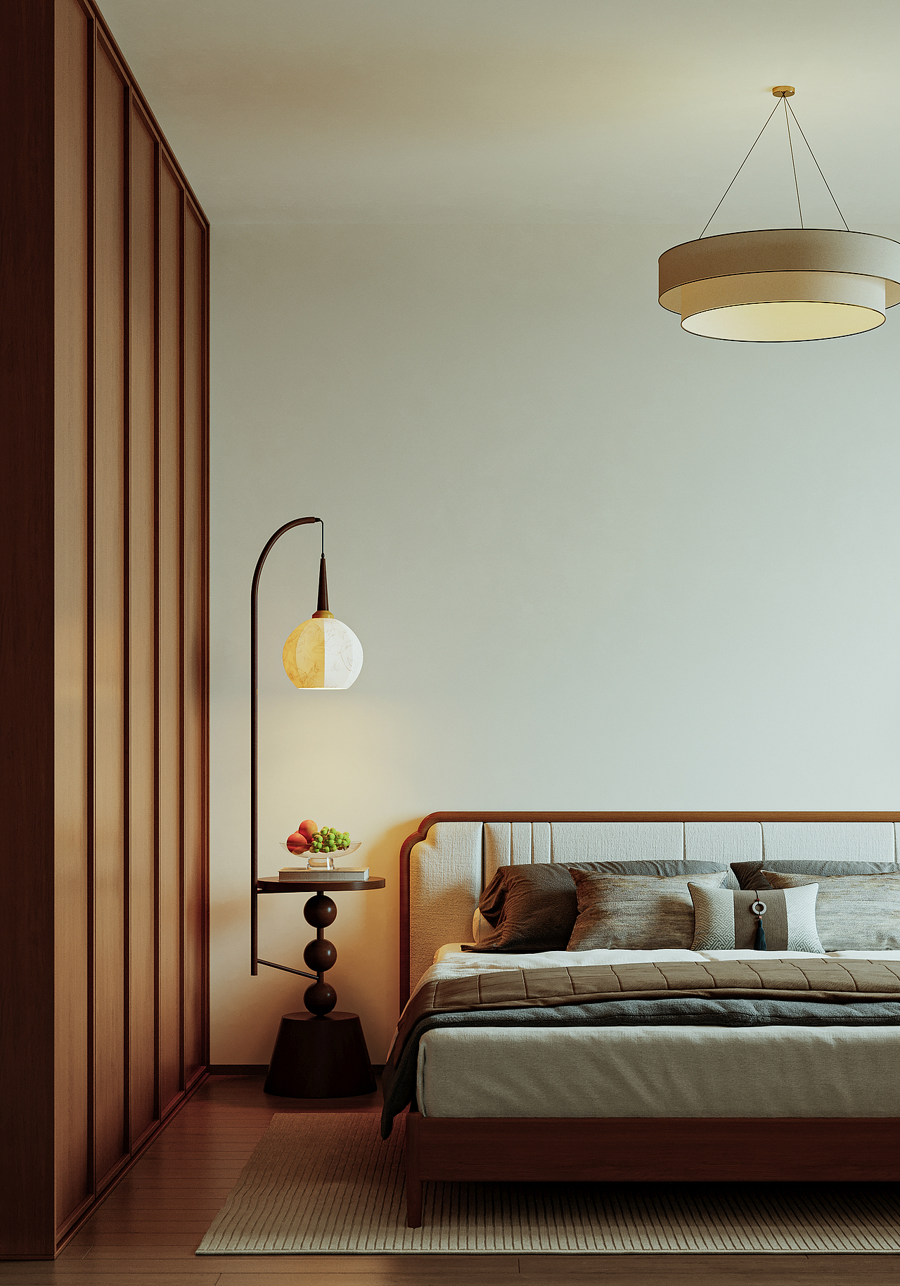 宋代美学（图ZMzg3Nzg4NjE2） - 家装设计 - 站酷设计师丹了个丹仔原创素材 - 站酷ZCOOL