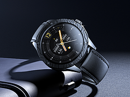 产品设计