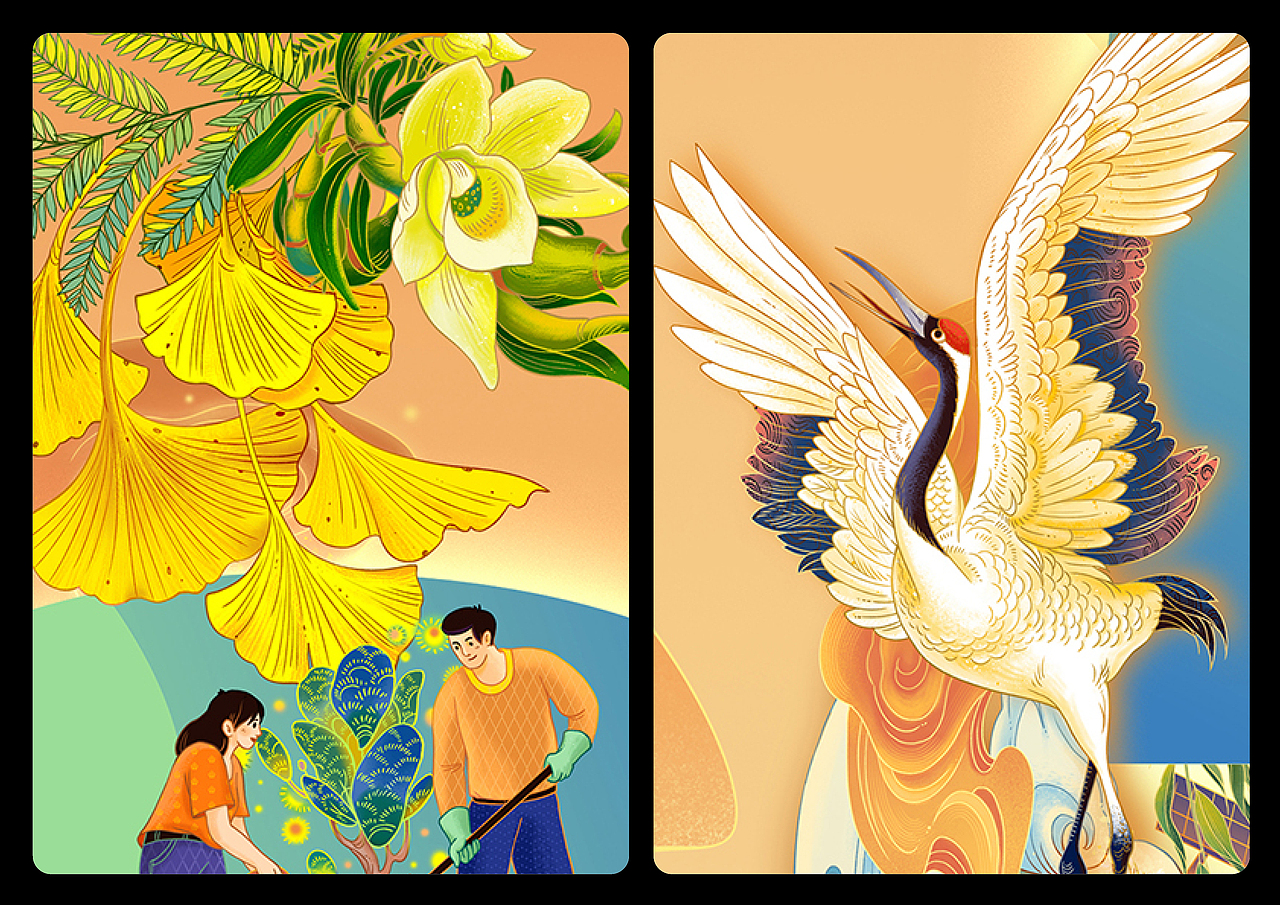 【点点滴滴 商+练】小合集3